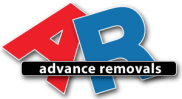 Removalists Burrandana - Advance Removals
